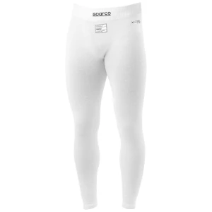 Pol Pl Kalesony Sparco Rw 11 Evo 123 1