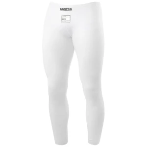 Pol Pl Kalesony Sparco Rw 4 139 1