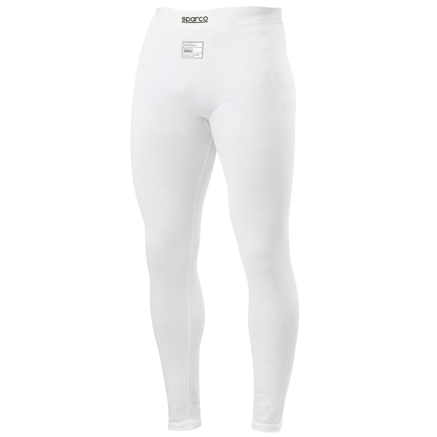 SPARCO RW-7 PANTS (2031) 2 SPARCO RW-7 ONDERBROEK (2031) - Image 2