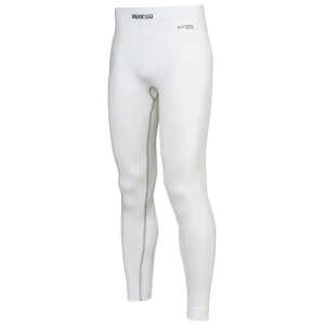 Sparco Shield Rw 9 Underpants