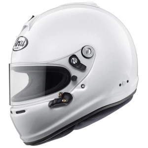 Arai Gp 6s Helmet