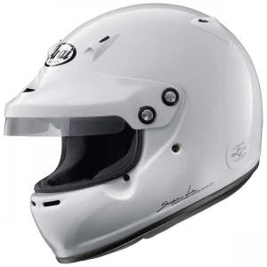 Arai Gp W Helmet
