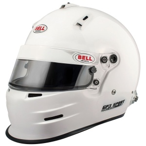 Bell Gp3 Sport