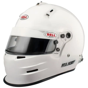 Bell Gp3 Sport