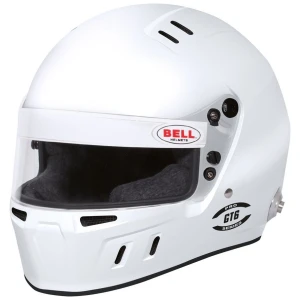 Bell Gt6 Pro