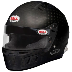 Bell Hp6 Rd