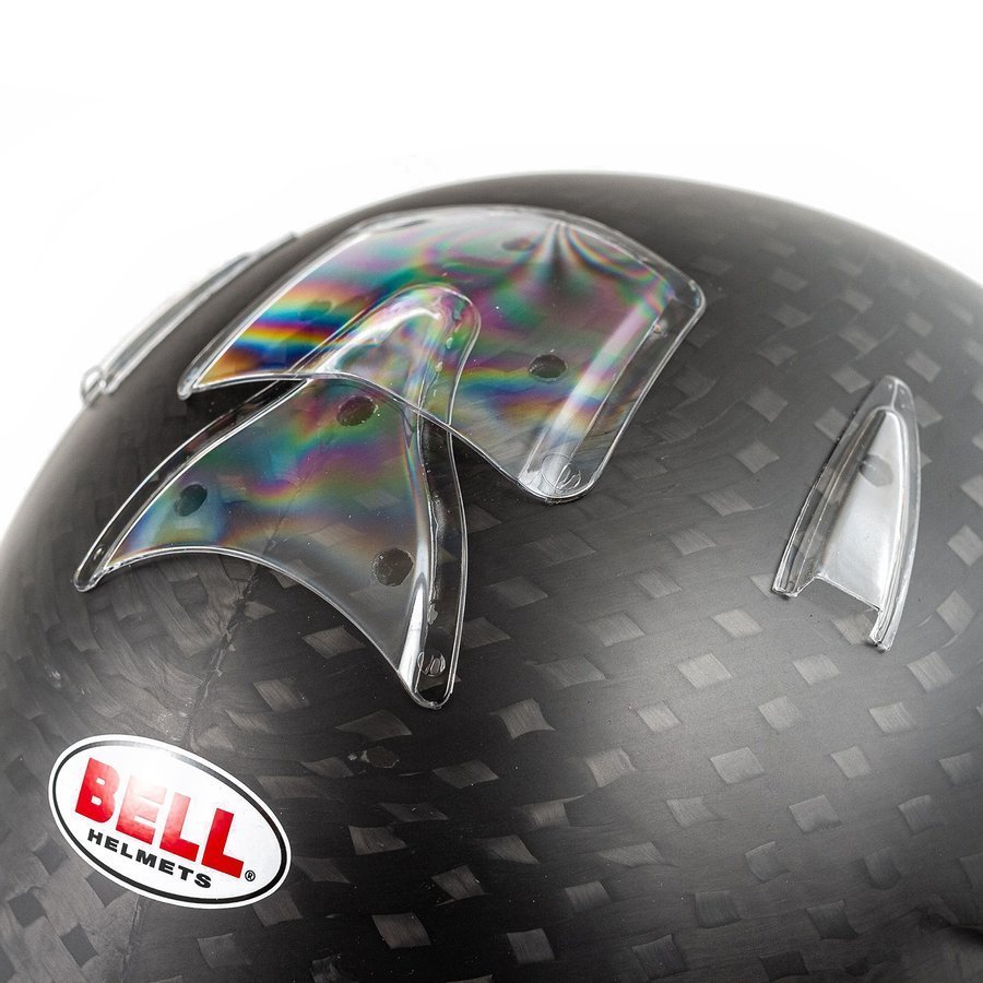 BELL HP7 EVO III 7 BELL HP7 EVO III - Afbeelding 7