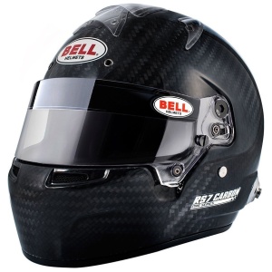 Bell Rs7 Carbon
