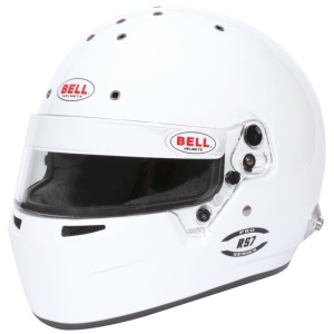 Bell Rs7 Pro