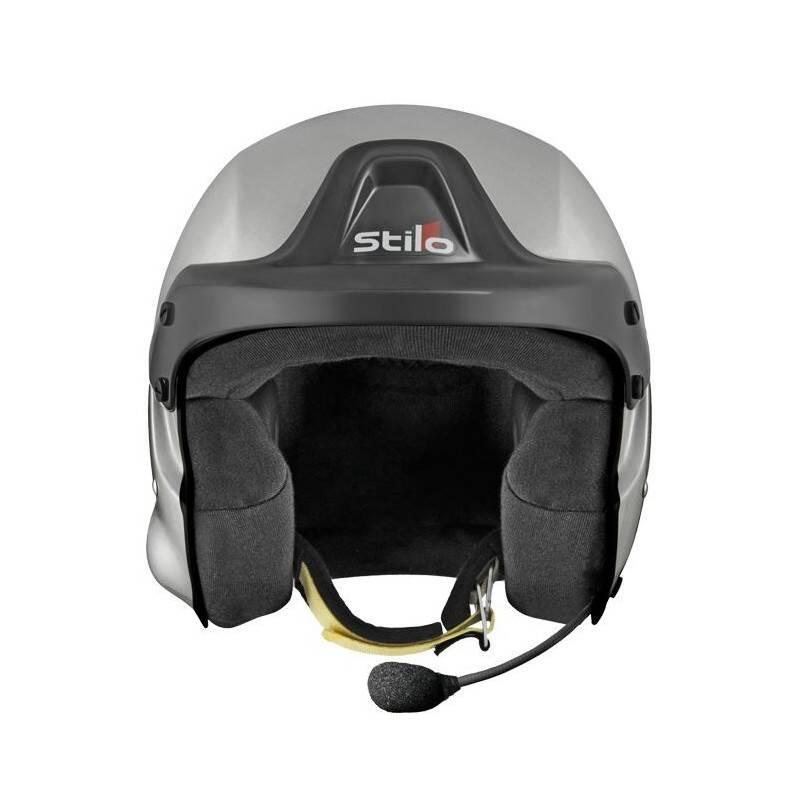 STILO TROPHY DES JET 3 STILO TROFEE DES JET - Image 3