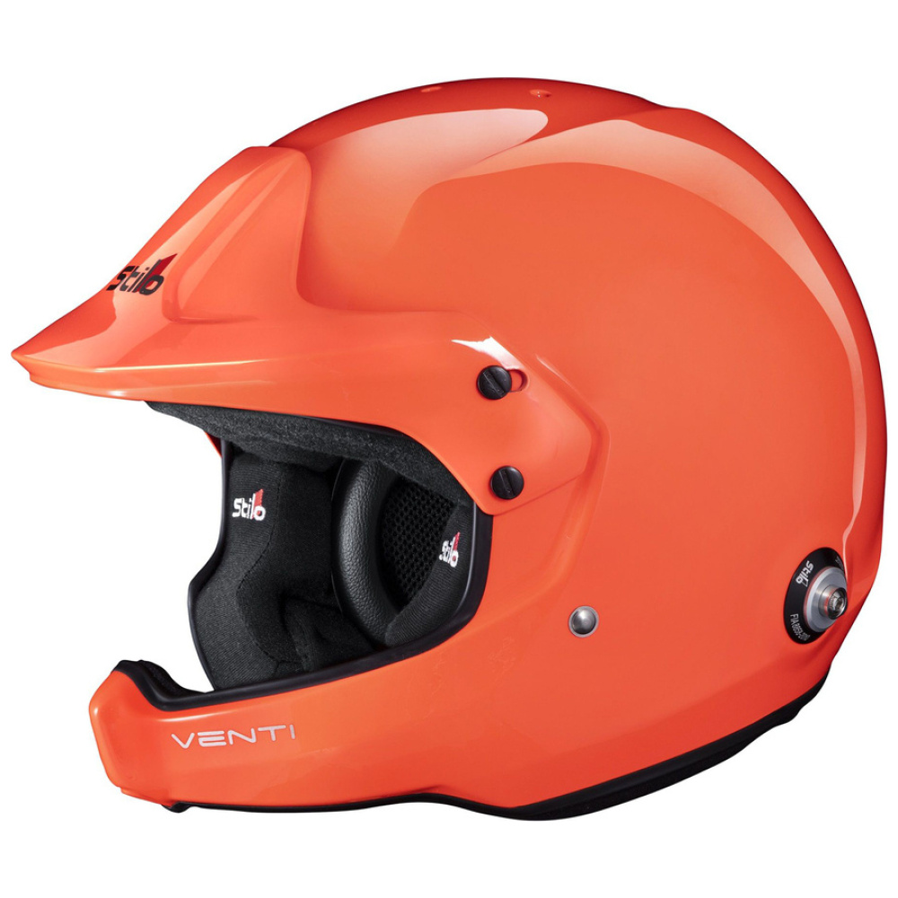 STILO VENTI WRC OFFSHORE