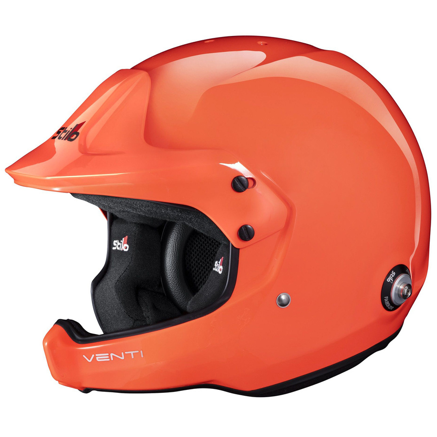 STILO VENTI WRC OFFSHORE 1 STILO VENTI WRC OFFSHORE