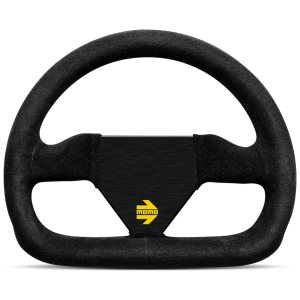 Kierownica Momo Modell 12 250mm