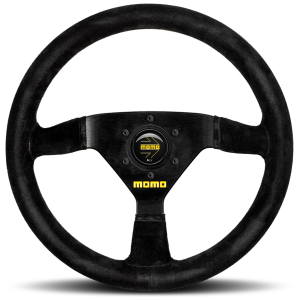 Kierownica Momo Modell 69