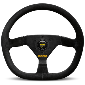 Kierownica Momo Modell 88 350mm