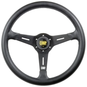 Kierownica Omp Sand