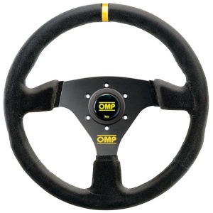 Kierownica Omp Targa