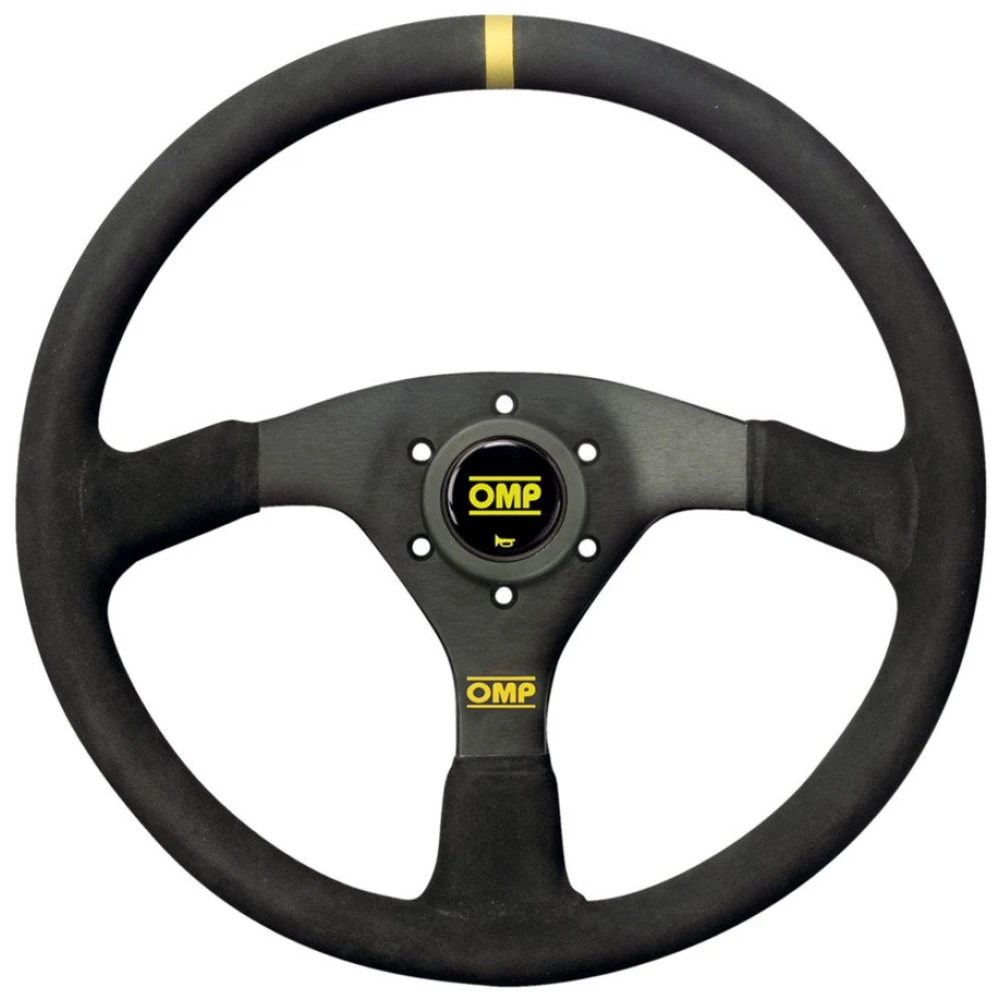 Shop Secondary Image Shop Secondary Image