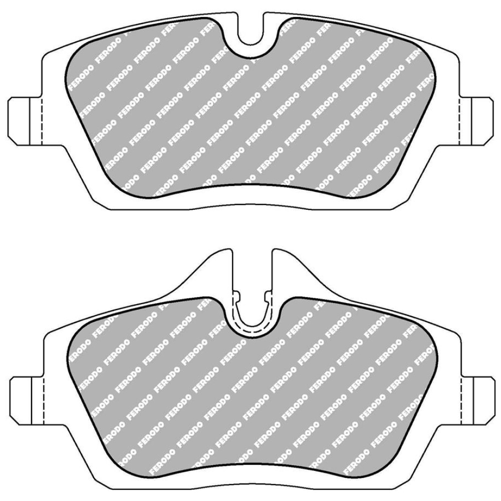 Secundair beeld winkelen Secundair beeld winkelen