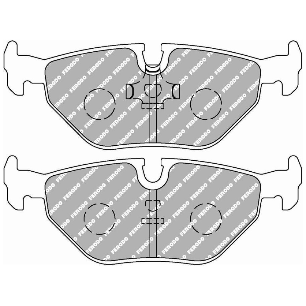 Secundair beeld winkelen Secundair beeld winkelen