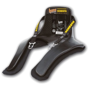 Hans Schroth F1 40° Flange