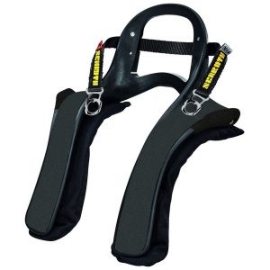 Hans Schroth Super Sport Xlt 20 ° Collar