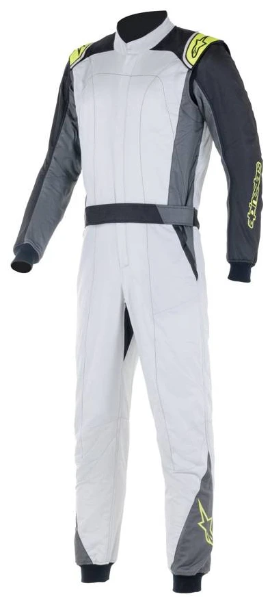 ALPINESTARS ATOM PAK 6 ALPINESTARS ATOM PAK