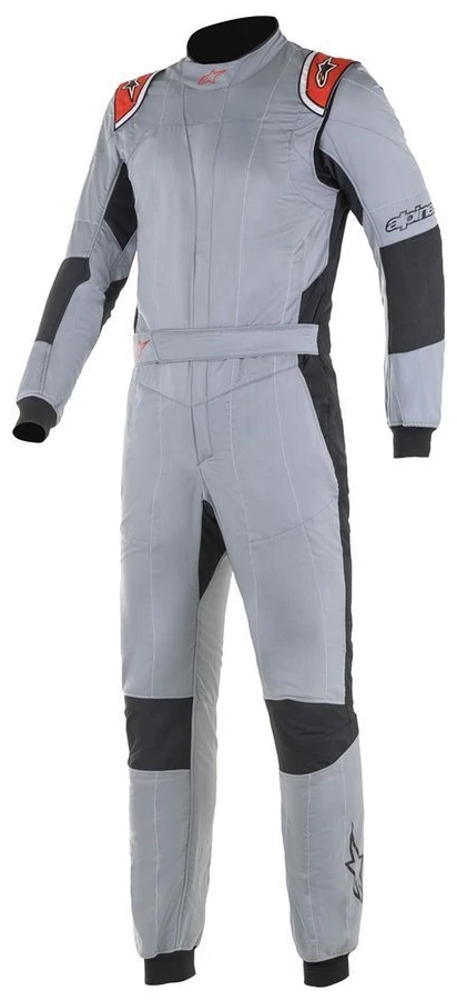 ALPINESTARS GP TECH V3 PAK 6 ALPINESTARS GP TECH V3 PAK