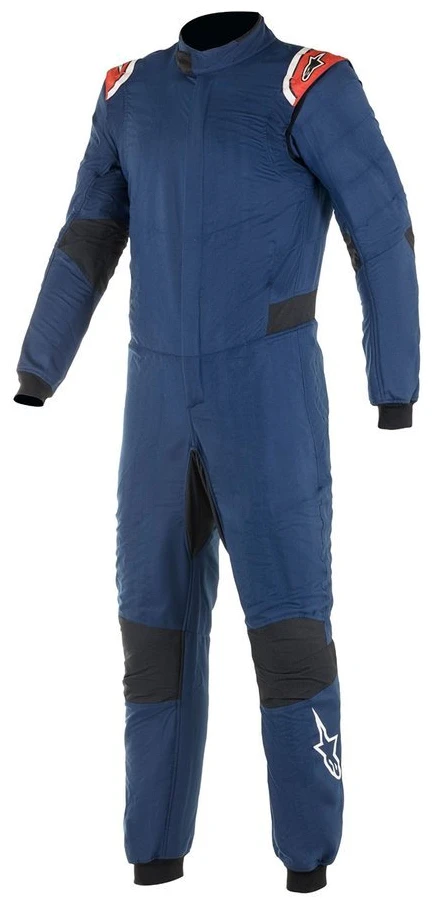 ALPINESTARS HYPERTECH V2 5 ALPINESTARS HYPERTECH V2