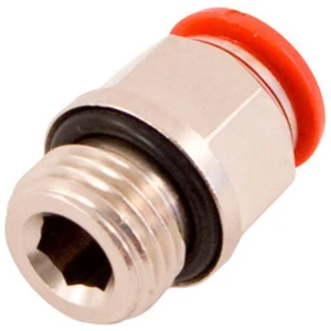 Omp 1 8′ Tétine pour biberon