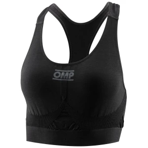 Omp One Evo Fire Retardant Womens Bra