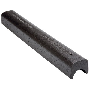 Omp Safety Cage Remains Behind at Fia