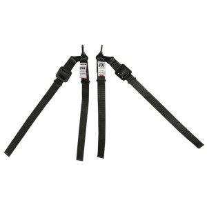 M61 Halsbandriemen Simpson Hybrid Sport