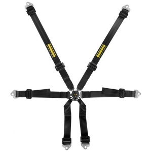 Pneus Schroth Clubman 2x2