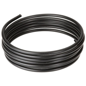 Alu Cable Mini 6mm For Omp Fire Fighting System U 3m