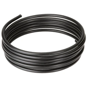 Alu Kabel Mini 6mm Voor Omp Brandbestrijdingssysteem U 3m