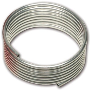 Alu Mini Cable For Omp Fire Fighting System 4m