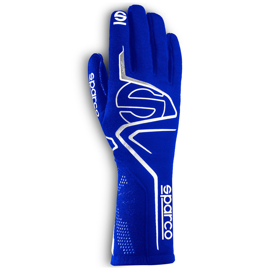 SPARCO HANDSCHUHE 5 SPARCO SCHOOTHANDSCHOENEN – Bild 5