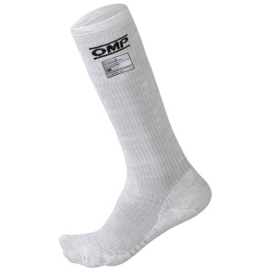 Omp One Socken