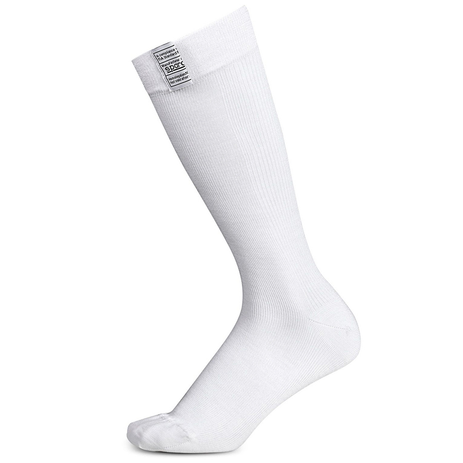 SPARCO RW-7 UNTERWÄSCHE-SET 7 SPARCO RW-7 ONDERGOEDSET – Bild 7