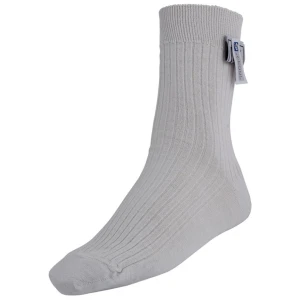 Sparco Shield Rw 9 Socks
