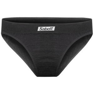 Sabelt Ui 300 Damenslips