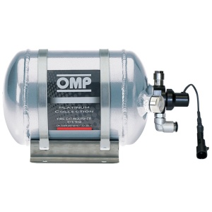 Pol Pl System Gasniczy Omp Platinum Collection Aluminiowy Elektryczny 1 3l 1397 1