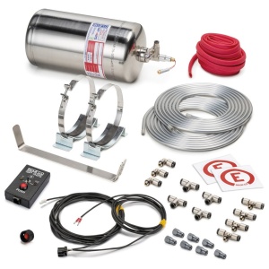 Pol Pl System Gasniczy Sparco Stalowy Elektryczny 4 25l 707 1