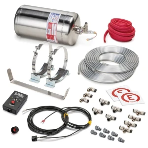 Pol Pl System Gasniczy Sparco Stalowy Elektryczny 4 25l 707 1