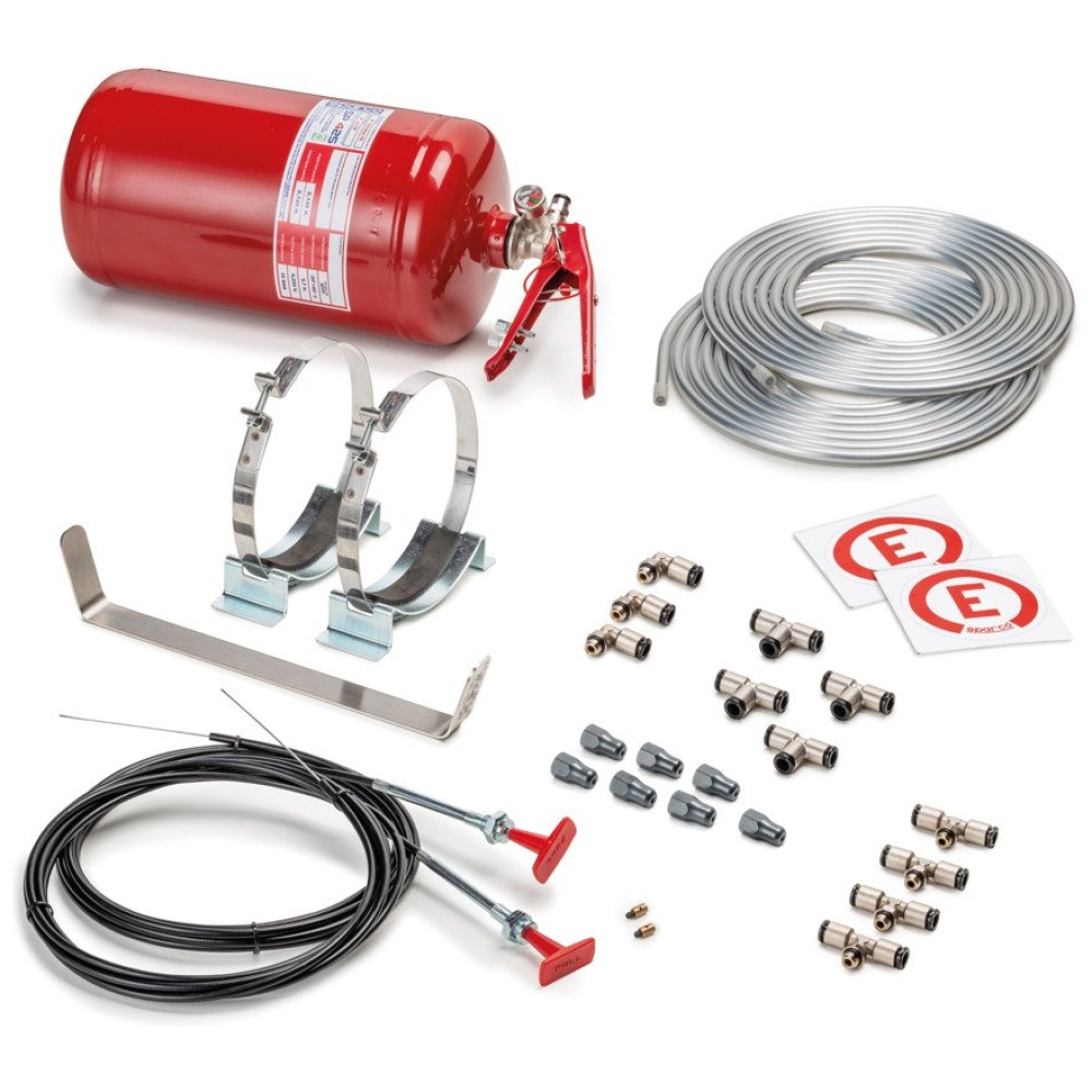 Secundair beeld winkelen Secundair beeld winkelen