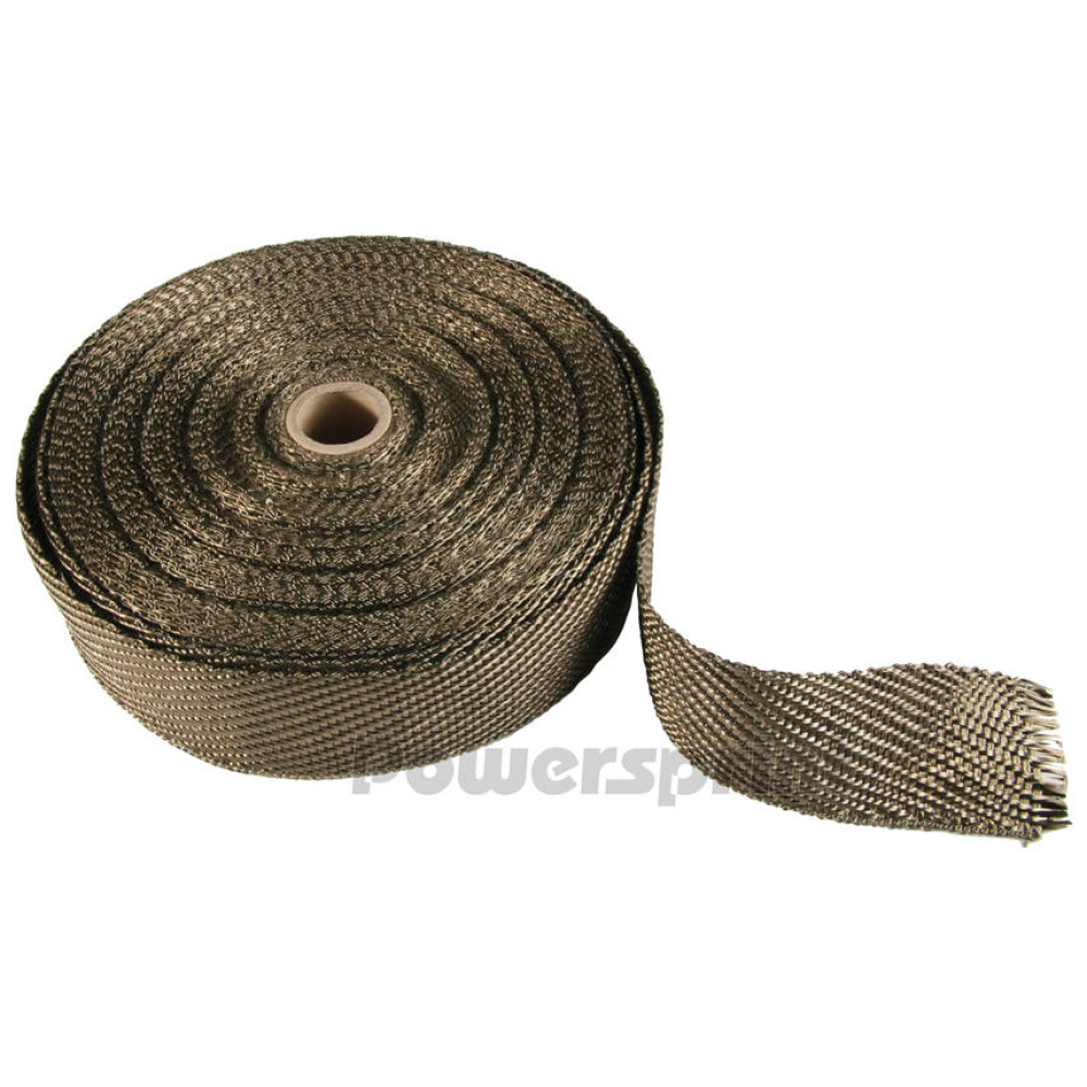 Winkelen Primaire afbeelding Winkelen Primaire afbeelding