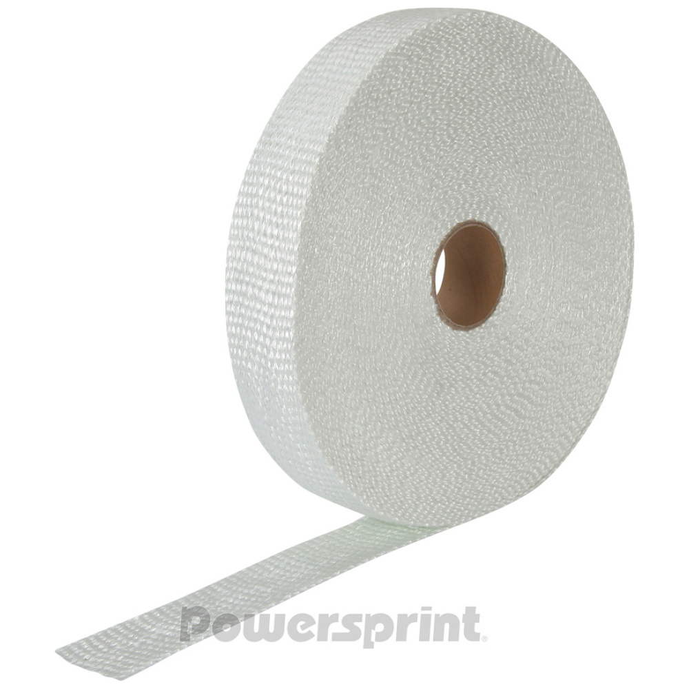 Winkelen Primaire afbeelding Winkelen Primaire afbeelding