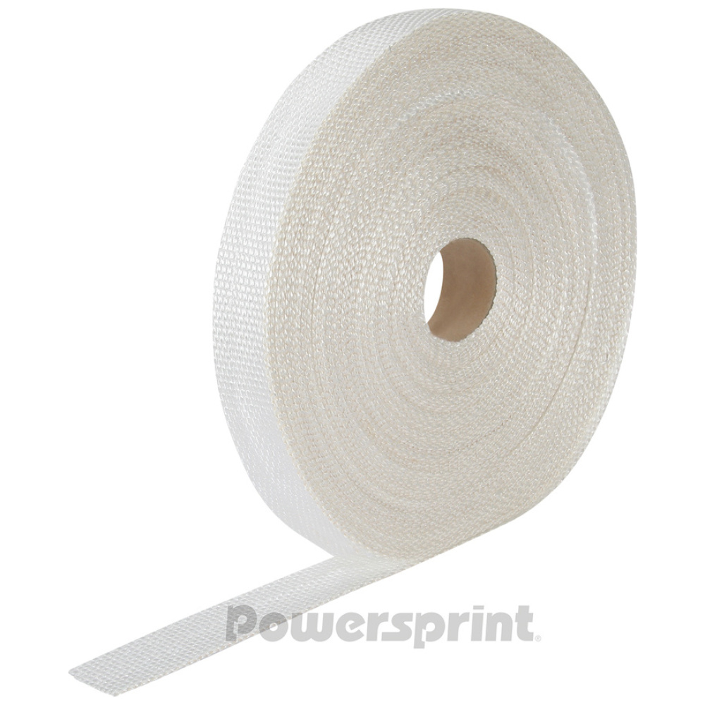 Winkelen Primaire afbeelding Winkelen Primaire afbeelding