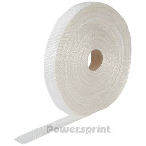 Powersprint Htx S Ruban d'isolation thermique pour collecteur et échappement
